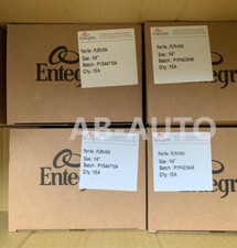ONE NEW IN BOX WG2F15HJJ6 ENTEGRIS picture
