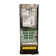 HPE P13245-001, MSA R0Q55A 1.2TB 10kRPM 2.5