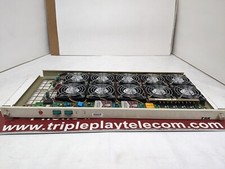 Fujitsu FC9607FAN1-I03, SNPQBZ65AA, FLM-2400 TEN FAN UNIT picture