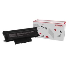 Xerox Genuine Black Toner Cartridge for B230/B225/B235 Printer - Yellow picture