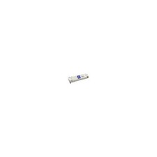 Addon QSFP-100G-LR4-S-AO CISCO QSFP28 LC QSFP-100G-LR4-S COMPAT TAA XCVR 100-GIG picture