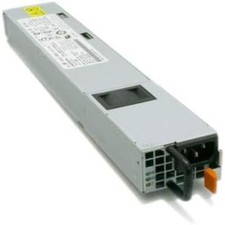 JPSU-715-AC-AFO Juniper Networks 750 Watt Ac Power Supply For Ex4300 New Retail picture