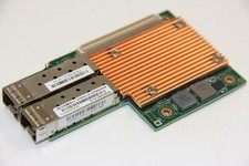 QLOGIC QL41232HOCU Dual Port 10-25GbE SFP28 Network Adapter picture
