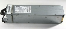 00FV847,  XU100147-14011  1025W IBM Power8 System S824 80+ PLATINUM PSU picture
