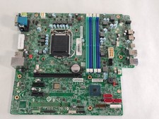 Lot of 10 Lenovo ThinkCentre M720t LGA 1151 DDR4 Desktop Motherboard 01LM836 picture