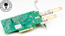 Mellanox MCX4121A-ACAT MMA2P00 ConnectX®-4 Lx 25GbE Dual-Port SFP28 PCIe3.0x8  picture