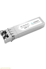 AXIOM SFP-10G-SR-AX  10GBASE-SR SFP MMF,LC,400m,850NM CISCO Compatible picture