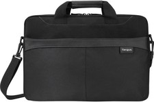 Targus 15.6 Business Casual Slipcase Model TSS898 picture