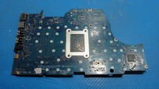 HP 17-by4633dx 17.3