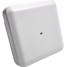 Cisco Aironet 3802I AIR-AP3802I-Z-K9 802.11ac Wave 2 AP NEW Australia NZ - NEW picture
