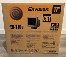 Envision EN-710e 17