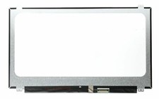 Lenovo IDEAPAD 310-15ISK 80SN0004US 15.6