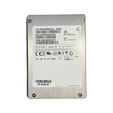 Samsung SM843 800GB Enterprise SATA 2.5