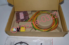 1PCS NEW PANDUIT VS-AVT-C08-L10 Connector Fast delivery Via Fedex/DHL picture