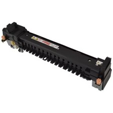 Fuser Unit for Xerox Xerox AltaLink C8045/C8055 fuser Assembly High Quality picture