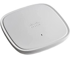 Cisco C9130AXIB Catalyst 9130AX Series 80211ax Access Point WiFi 6 Inter G2U picture