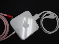 OEM Apple iMac 24