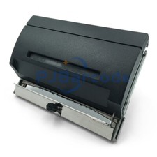 79841 Original Kit Cutter Accessories for Zebra ZM400 Thermal Label Printer picture