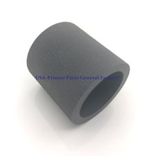 20X Pickup Separation Roller For Brother LD6187001 ADS-2100W ADS-2600W ADS-2500W picture