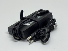 Dell LA130PM190 Charger - 19.5 V, 130 W, 6.7 Amps picture