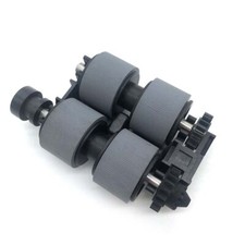 Feed Module Roller Fits For Kodak i2400 I1210  I1220 2600 1320  2800 picture
