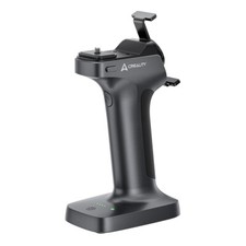 Creality Scan Bridge Wireless Scanning Handle for CR-Scan Otter/Raptor Scanner picture
