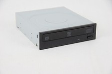 Lite-On DH-16AFSH DVD Recordable CD/RW Drive SATA picture
