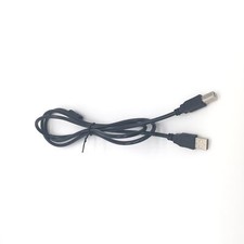 USB Cord Printer fits for Epson 2450 4490 V700 Flatbed Scanner V500 V550 picture