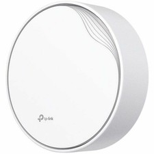 TPLink HX510 PoE Dual Band Wi-Fi 6 IEEE 802.11 2.93 Gbit/s Wireless Access Point picture