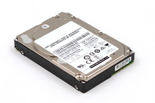 Seagate ST600MM0006 600GB 2.5