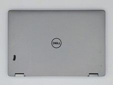 Dell Latitude 5310 2-in-1 13