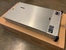 HP 841730-B21 ProLiant DL560 G10 8SFF Server CTO Chassis picture