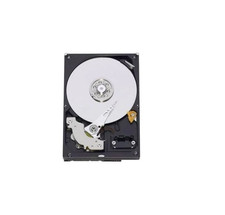 Lenovo 4XB7A14126 - 10TB HDD 7.2k RPM 3.5
