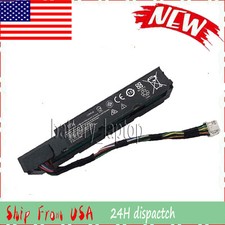 MC96 Battery Compatible with HP Smart Array P840AR P440AR 786761-001 815983-001 picture