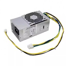 Kiligeary 210W Power Supply HK310-71PP PA-2221-3 FSP210-20TGBAB for Lenovo B410 picture