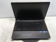 Samsung NP300E5A Intel i3-2350M 2.3GHz 6 GB NO HDD No Batt picture