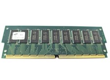Samsung M344C0883CT3-C60S0 128MB 200-Pin Memory Ram sun 501-3136-79 picture