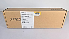 Juniper JPSU-1600-C-AC-AFO 1600W AC Power Supply EX4400 AFO Airflow picture