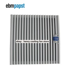 Ebmpapst K2S165-AA17-05 Centrifugal Fan 230VAC 40/42W 2650RPM Rittal Cabinet Fan picture