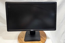 Dell E2214Hb 22