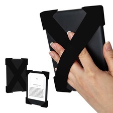 Silicone Hand Straps | Accessory for Kindle Paperwhite 6.8–7