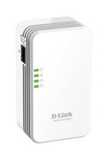 Brand NEW---D-Link DHP-W310AV PowerLine AV-500 Wireless-N Extender picture