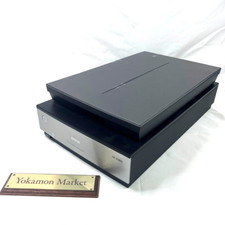 Epson Scanner GT-X980 Proselection Flat Bed A4 Scanner High End Model Japan picture