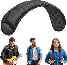 Extra Thick Shoulder Strap Pad, Universal Replacement Shoulder Pad picture