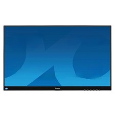 IIYAMA ProLite 24