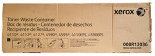 Xerox 008R13036 Toner Waste Container picture