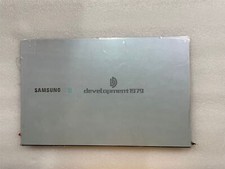 1PCS Samsung NoteBook NP950XCJ touch LCD Full Screen Assembly picture