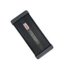 NEW Genuine Lind XP2035-2397 FA Automobile Adapter for Xplore Tablet PC No Cord picture