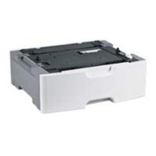Lexmark 550-Sheet Tray Insert (50G0803) picture