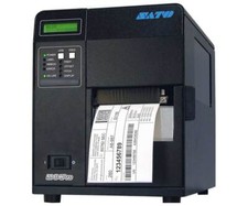 Sato M84Pro(2) Network Thermal Label Printer, ETHERNET, 203 DPI, 4.1